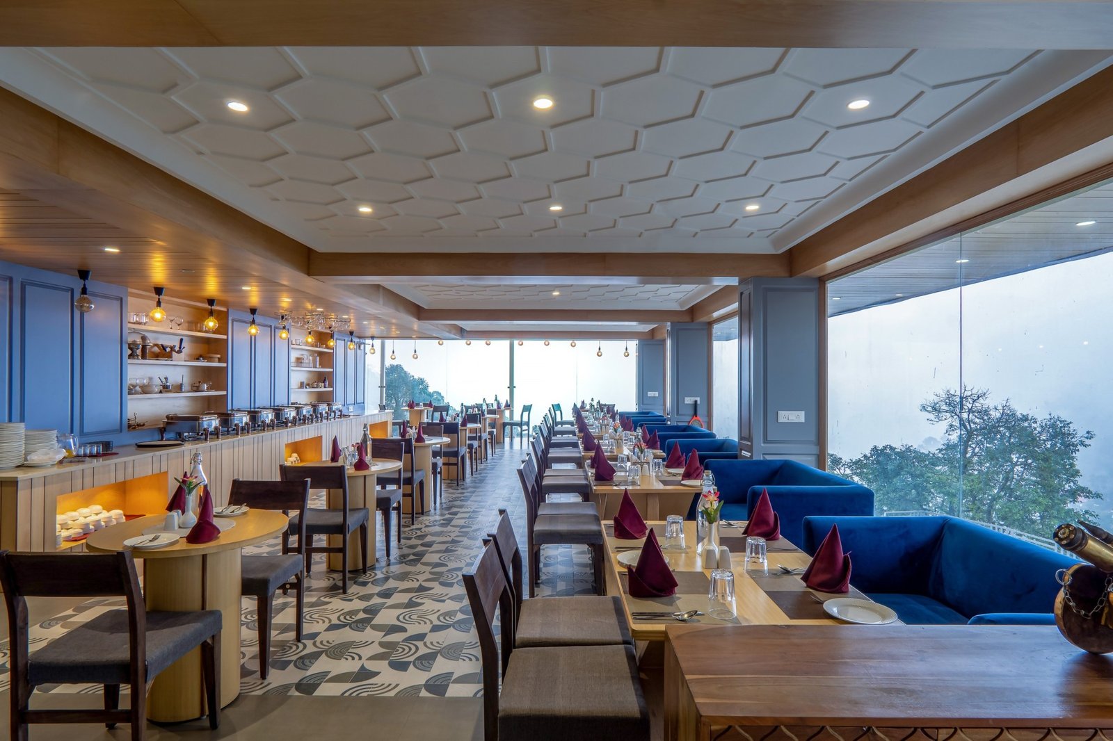 Restaurant 6 (1) (1)
